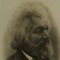 Portraits